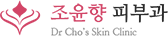 ·Î°í