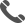ÀüȰɱâ