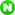 ������ �Ǻΰ� ���α�